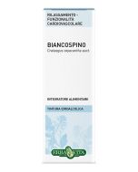 BIANCOSPINO FIO/FGL SOL IAL 50
