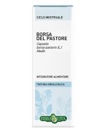 Borsa Pastore Som Sol Ial 50ml
