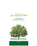 Erba Vita The Nilo Taglio Filtro Funzione Digestiva 100 Grammi