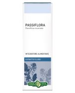 Passiflora Estratto Fluido50ml