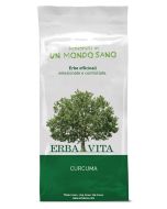 Curcuma Polvere 100g