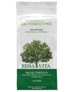 Malva Composta Tisane 100g