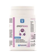 Laboratori Nutergia Ergymag 90 Capsule