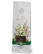 Camomilla Fiori 100g