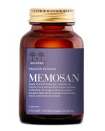 Salugea Memosan 60 Capsule