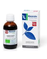 Fitomedical Agnocasto 50 Ml Tintura Madre Bio