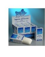 Fitobucaneve Sapone Neutro Amido 100g