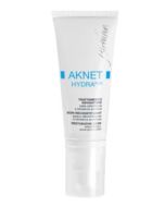 Bionike Aknet Hydra Plus Crema 40 Ml