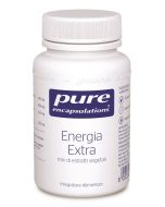 Pure Encapsul Energy Ex30cps
