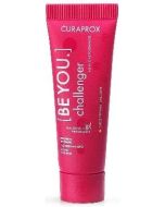 Curaprox be You Chall Dent10ml