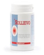 Sollievo 60cps