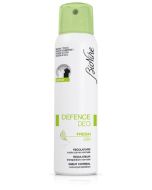 I. C. I. M. Internation Defence Deo Fresh Spray 150 Ml