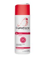 Laboratoires Bailleul S. A. Cystiphane Ds Shampoo Antiforfora Intensivo 200 Ml