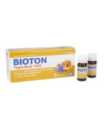 Sella Bioton Pappa Reale 1000 14 Flaconcini