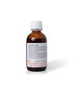 Uva Ursina Comp 50ml tm