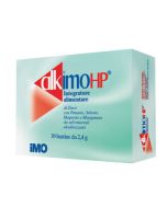 Alkimohp 30 Bustine