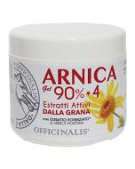 Officinalis Arnica 90% 500ml