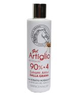 Officinalis Artiglio 90% 250ml