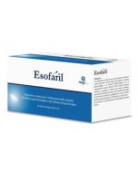 Fenix Pharma Soc. Coop. P. A. Esofaril 20 Stick 15ml
