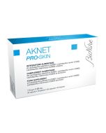 I. C. I. M. Internation Aknet Proskin 30 Capsule