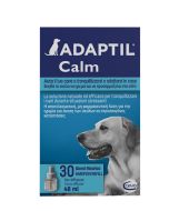 Adaptil Calm Ricarica 48ml