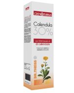 Naturwaren Italia Naturplus Calendula 30% 50 Ml