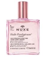 Lab. Nuxe Italia Socio Un. Nuxe Huile Prodigieuse Floreale 50 Ml
