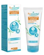 Puressentiel Pure Cryo Gel