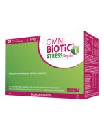 Omni Biotic Stress Repair 28bu