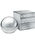 Royal Cells Vitality Day Cream