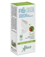 Aboca Fitonasal Biopomata Protezione Nasale 10 Ml