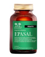 Salugea Epasal 60 Capsule