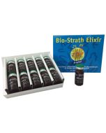 Bio Strath Elixir 10f 10ml