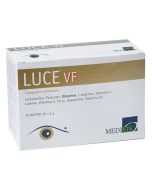 Medivis Luce Vf 30 Bustine