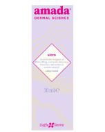 Cieffe Derma Amada Siero 30 Ml