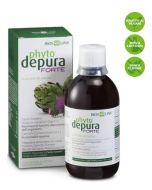 Bios Line Phytodepura Forte 500 Ml