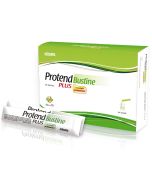 Alpiflor Protend Plus 20 Buste Stick Pack