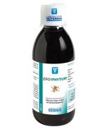 Laboratoire Nutergia Ergyphytum 250 Ml