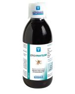 Laboratoire Nutergia Ergyphytum 250 Ml