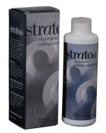 Strato ds Shampoo 250ml