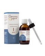 Gemme di Micol i Plus 30ml