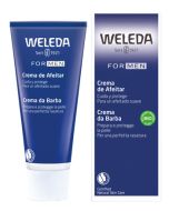 For Men Crema Barba 75ml