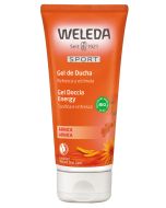 Weleda Sport Energy Arnica