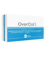 Overcol Plus 30bust
