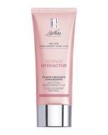 I. C. I. M. Internation Defence Hydractive Fluido Idratante Opacizzante 40 Ml