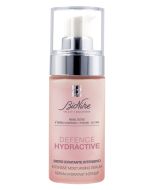 DEFENCE HYDRACTIVE SIERO IDRAT