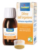 Boiron Echinacea Angustifolia Estratto Idroalcolico 60 Ml Int