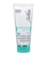 Defence Body Drain Gel Defaticante Gambe 100 Ml