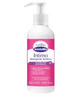Zeta Farmaceutici Euphidra Amido Mio Intimo Detergente Ph 7 250 Ml