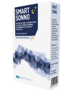 Smart Sonno 30ml